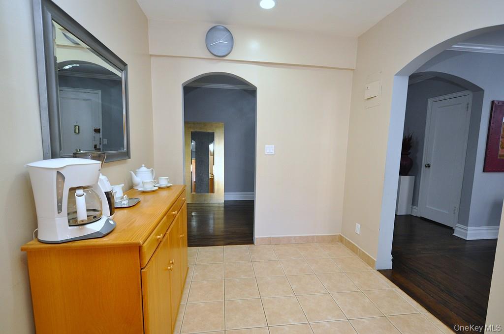 253 Garth Road, Unit 1T Scarsdale, NY 10583 - Photo 16 of 45 a room with storage and utility