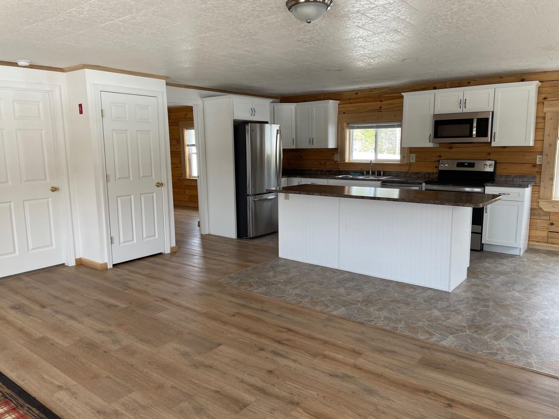 159 High Meadow Road Perham, ME 04766 - Photo 22 of 33 thumbnail_IMG_0444