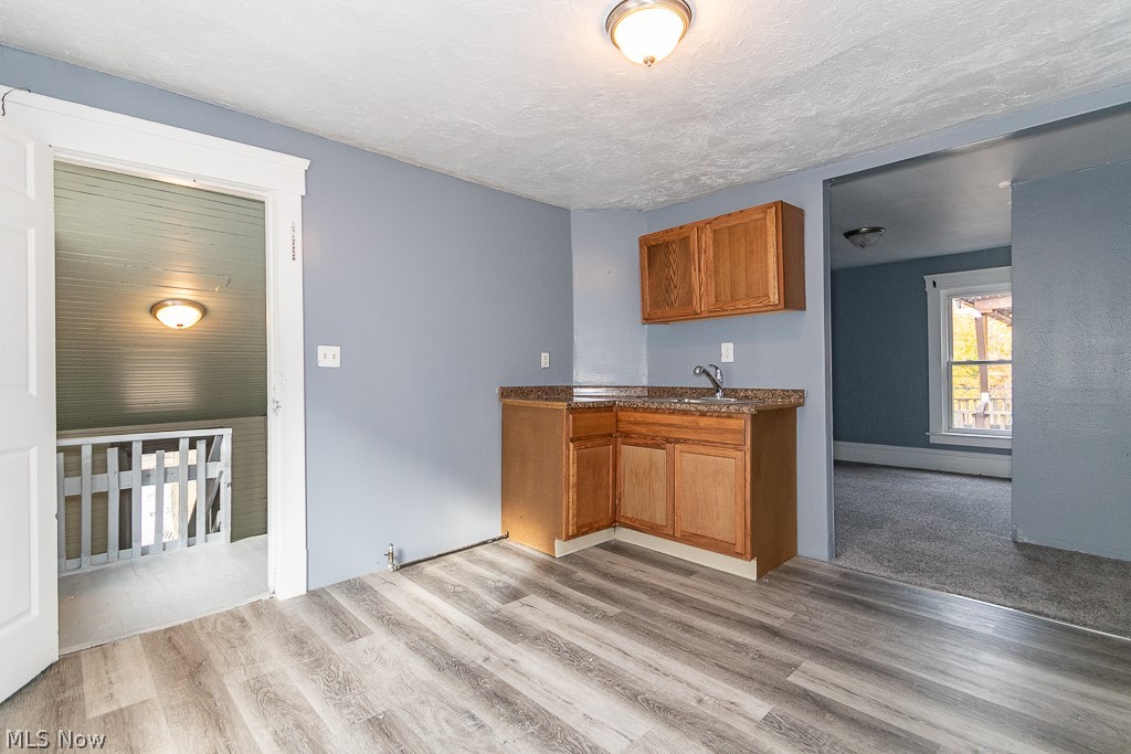 15416 Saranac Road Cleveland, OH 44110 - Photo 26 of 47