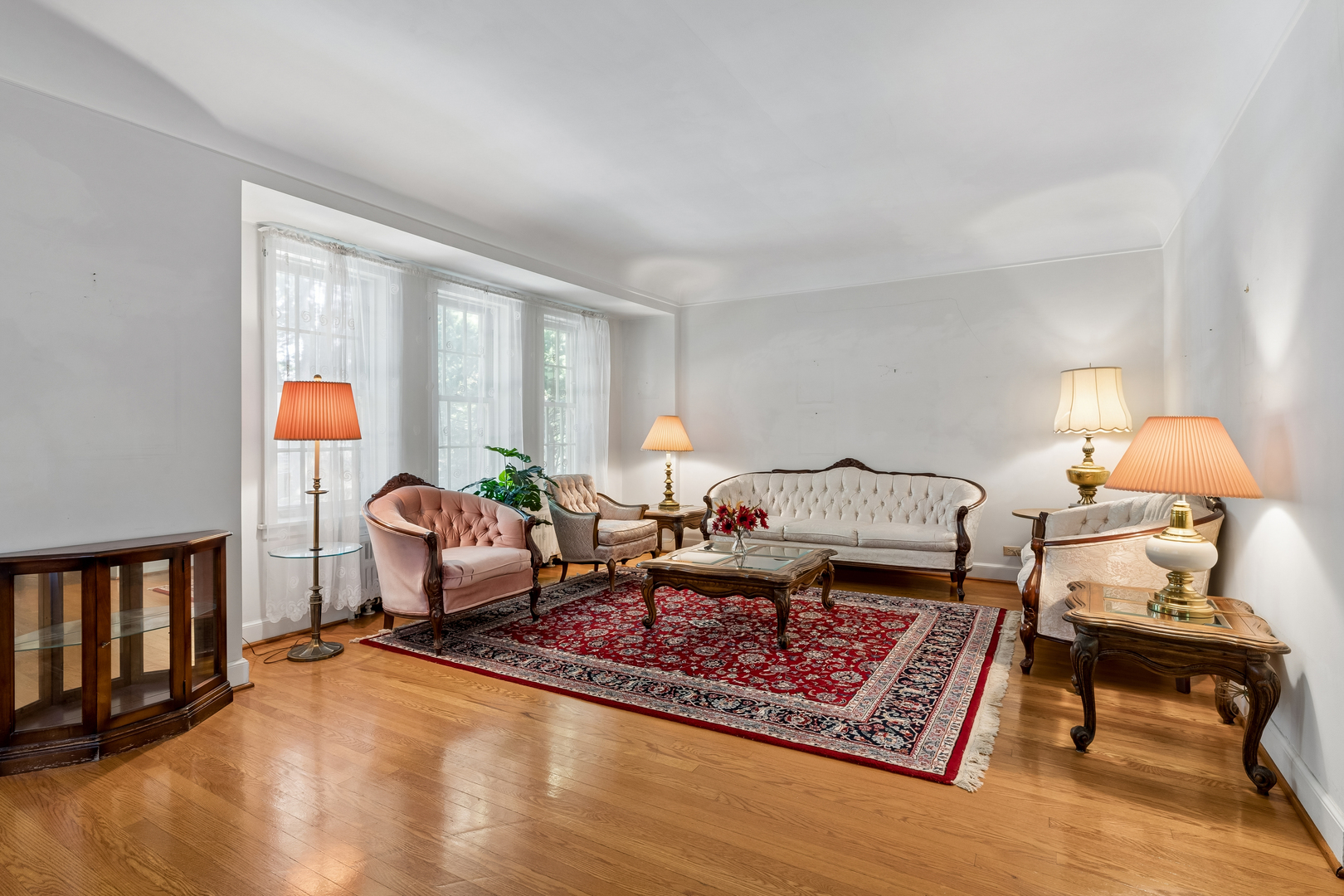 3317 North Rutherford Avenue Chicago, IL 60634 - Photo 2 of 23 Gallery Image 2