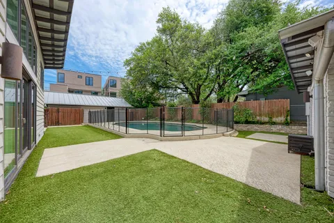 $1,795,000 | 2508 Spring Creek Drive, Austin, TX 78704