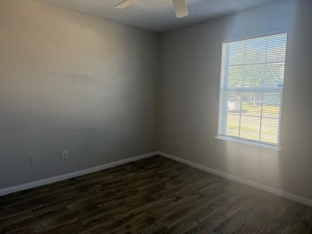 $1,350 | 5419 Quail Cove Lane, Houston, TX 77053