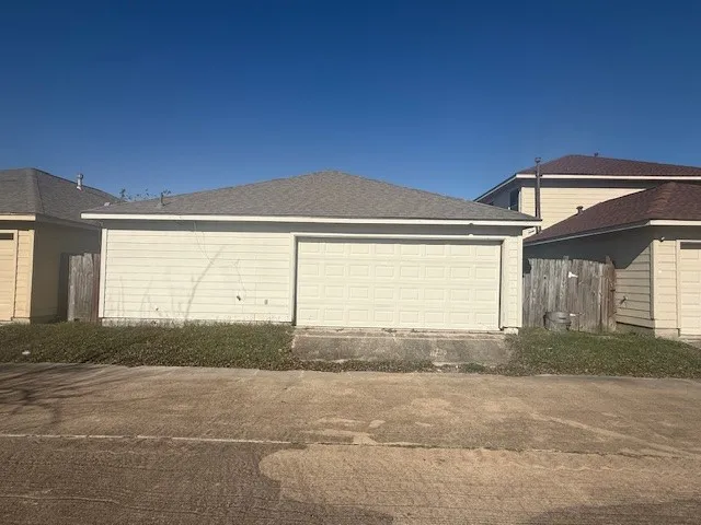 $1,350 | 5419 Quail Cove Lane, Houston, TX 77053