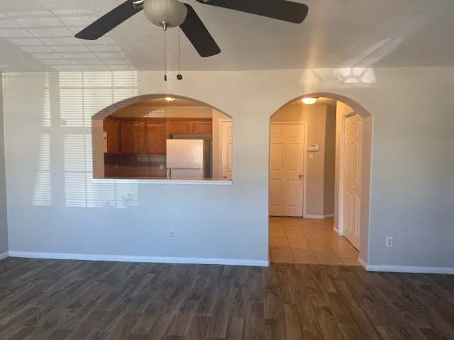 $1,350 | 5419 Quail Cove Lane, Houston, TX 77053