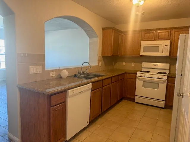 $1,350 | 5419 Quail Cove Lane, Houston, TX 77053