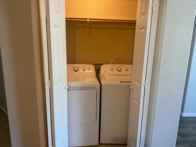 $1,350 | 5419 Quail Cove Lane, Houston, TX 77053