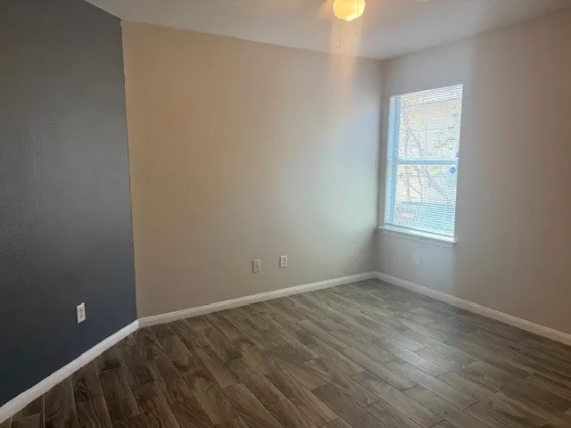 $1,350 | 5419 Quail Cove Lane, Houston, TX 77053