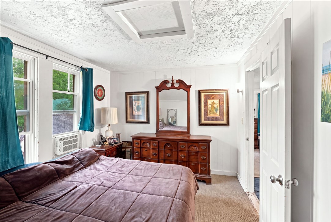 18 Spring Street Westerly, RI 02891 - Photo 37 of 50 Gallery Image 37