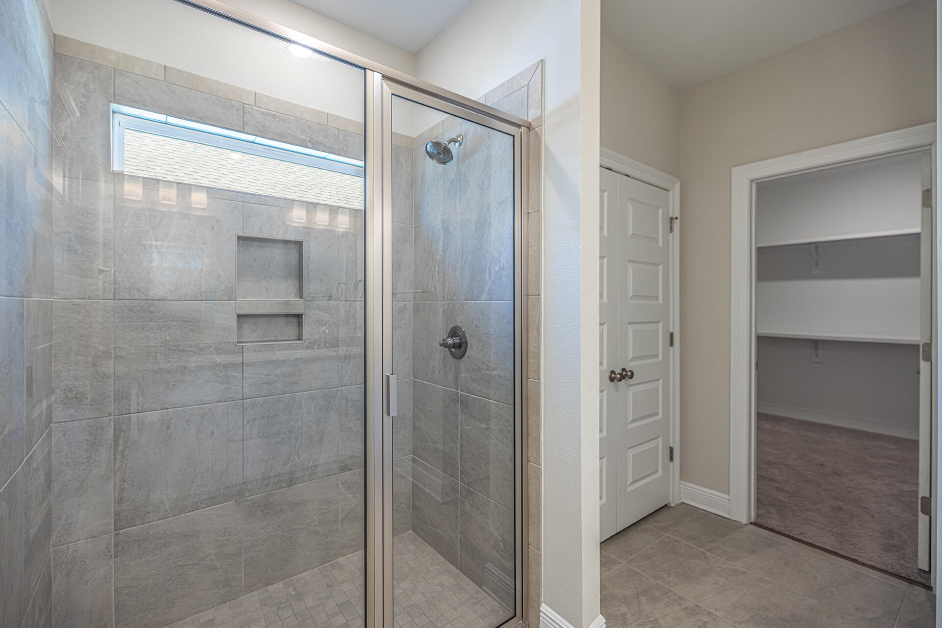 8959 Eureka Street Milton, FL 32583 - Photo 22 of 33 31