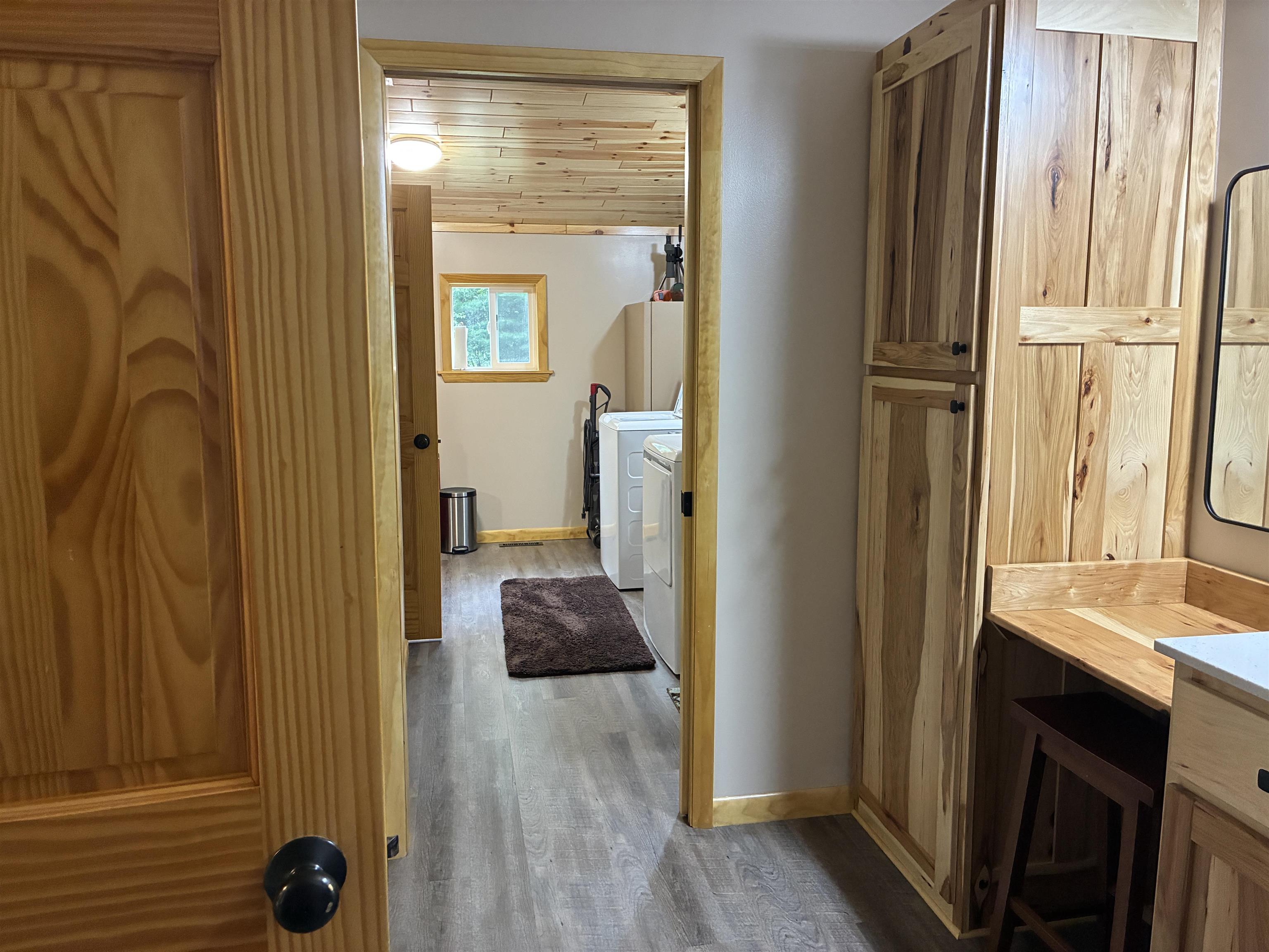 1871 West Youngs Road Gladwin, MI 48624 - Photo 27 of 77