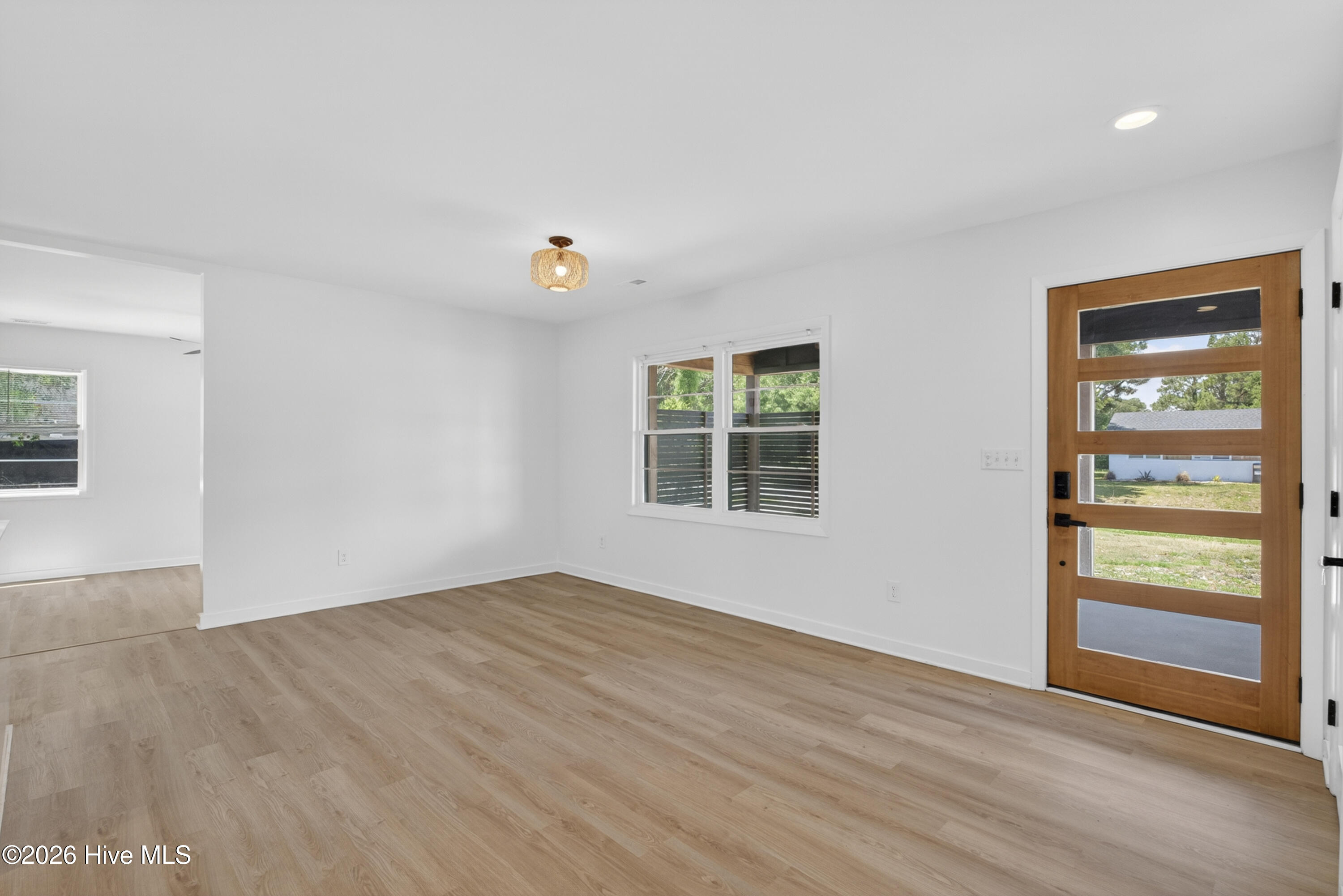 1106 Spring Branch Road Wilmington, NC 28405 - Photo 12 of 58 1106SpringBranchRoad-26