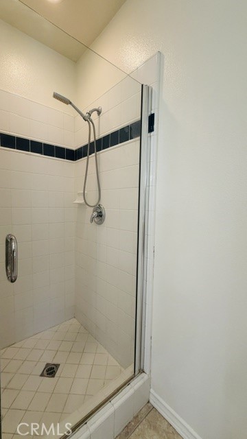 17073 Noble View Circle Riverside, CA 92503 - Photo 19 of 25