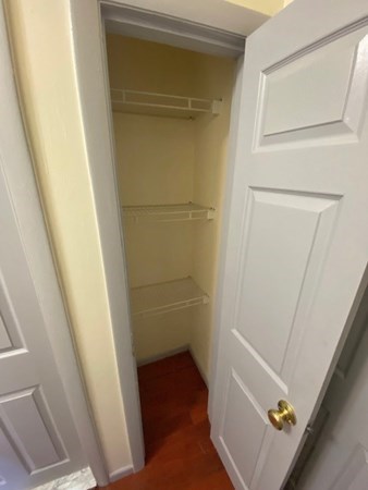 17 Winter Street, Unit 8 Boston, MA 02122 - Photo 3 of 9