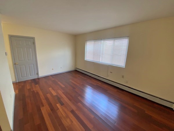 17 Winter Street, Unit 8 Boston, MA 02122 - Photo 4 of 9