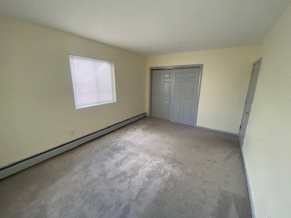 17 Winter Street, Unit 8 Boston, MA 02122 - Photo 5 of 9