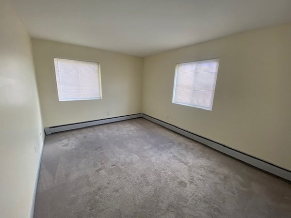 17 Winter Street, Unit 8 Boston, MA 02122 - Photo 6 of 9