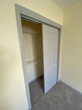 17 Winter Street, Unit 8 Boston, MA 02122 - Photo 7 of 9