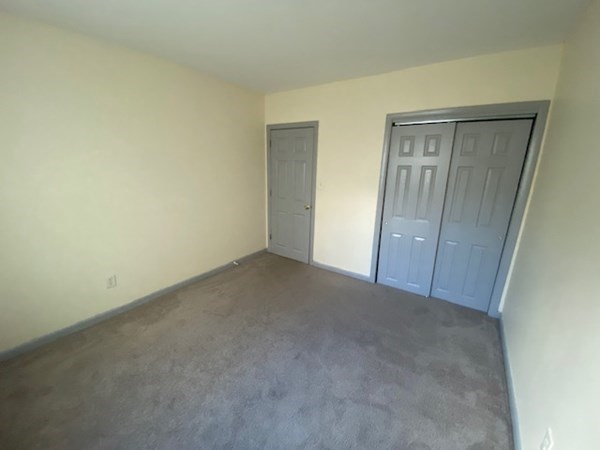 17 Winter Street, Unit 8 Boston, MA 02122 - Photo 8 of 9