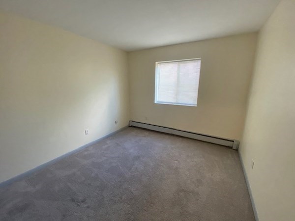 17 Winter Street, Unit 8 Boston, MA 02122 - Photo 9 of 9
