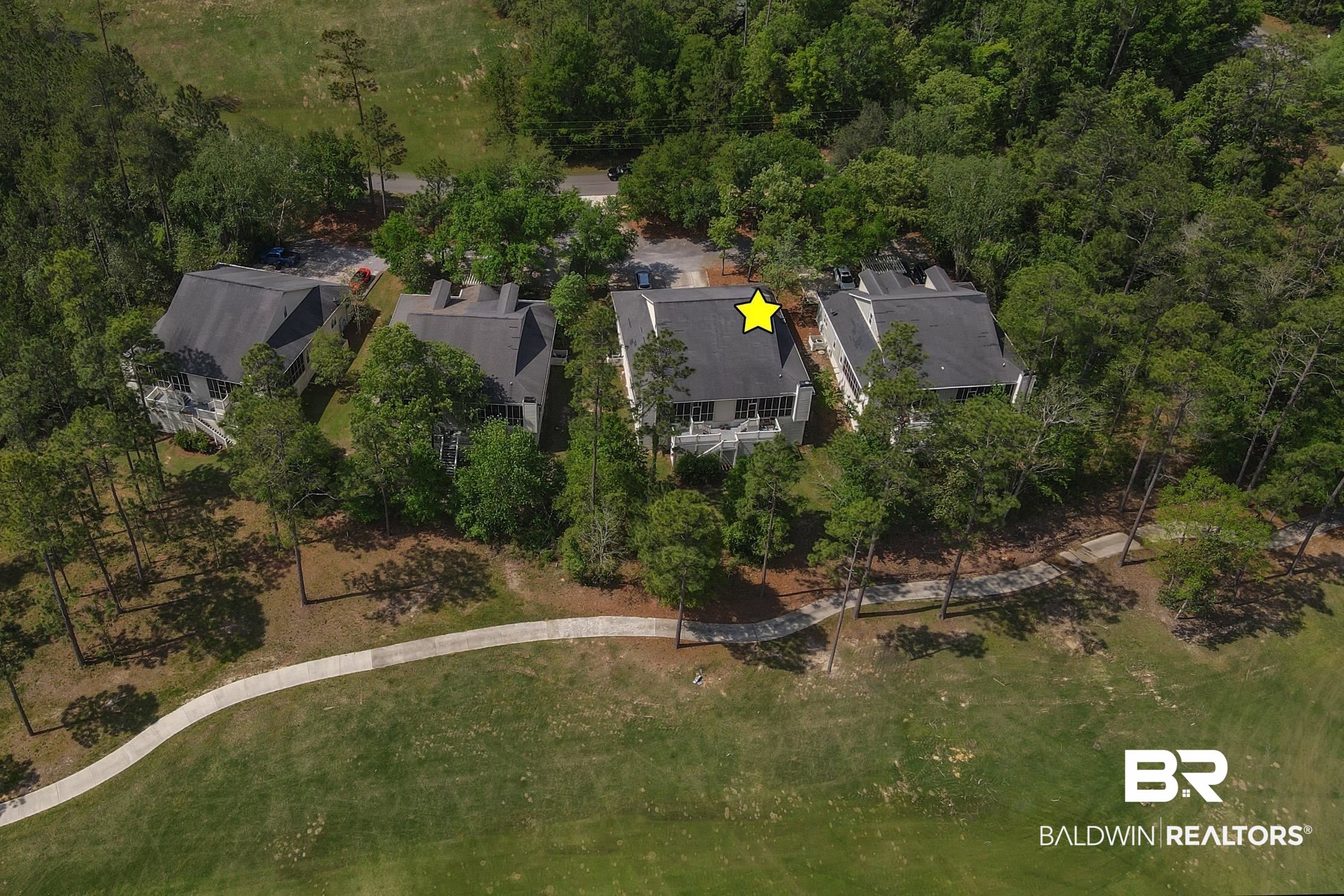 32700 Steelwood Ridge Road, Unit C Loxley, AL 36551 - Photo 4 of 35 Beautiful View