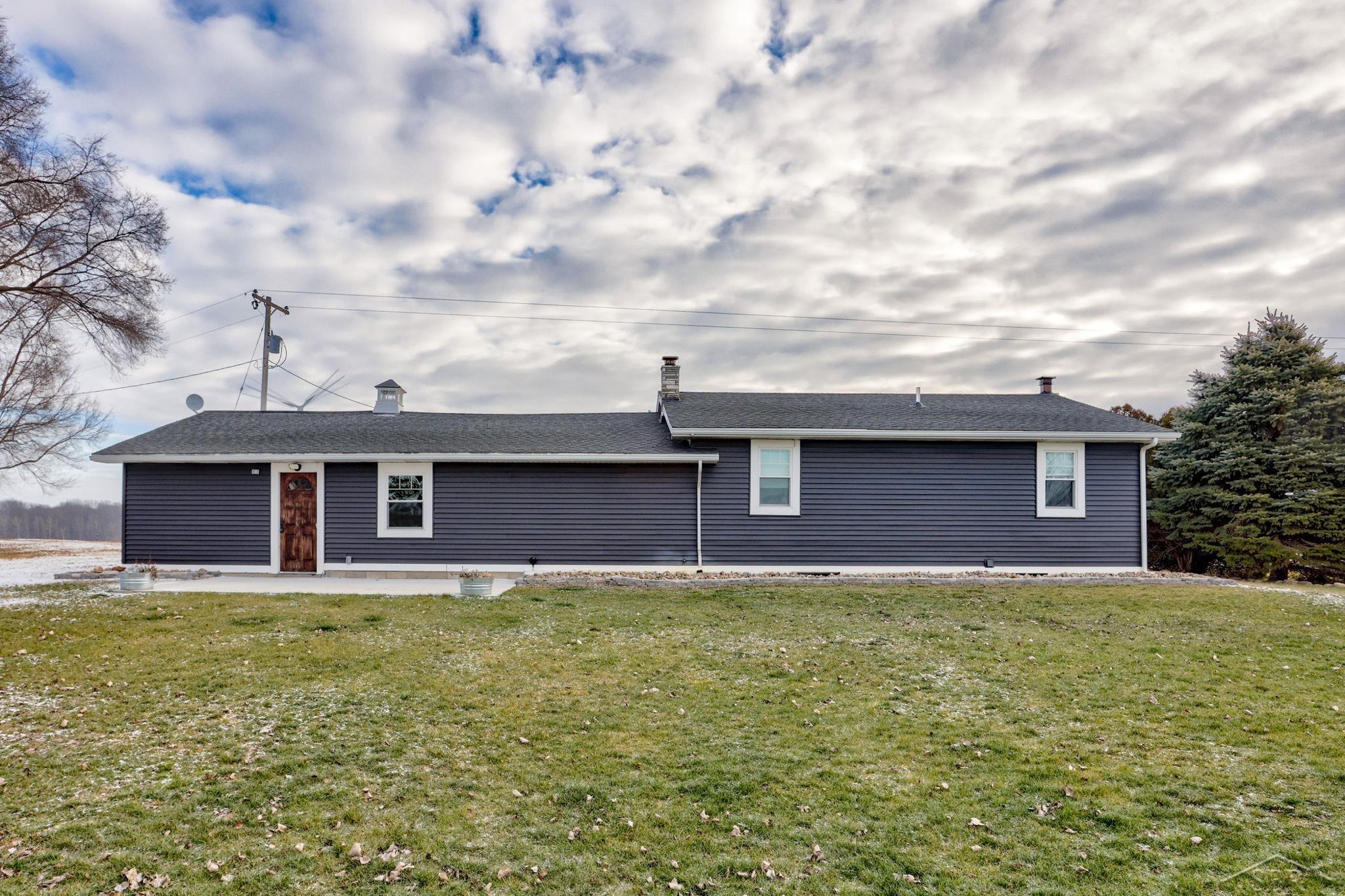 9305 North Ransom Road Wheeler, MI 48662 - Photo 30 of 48 50100221-29.JPG