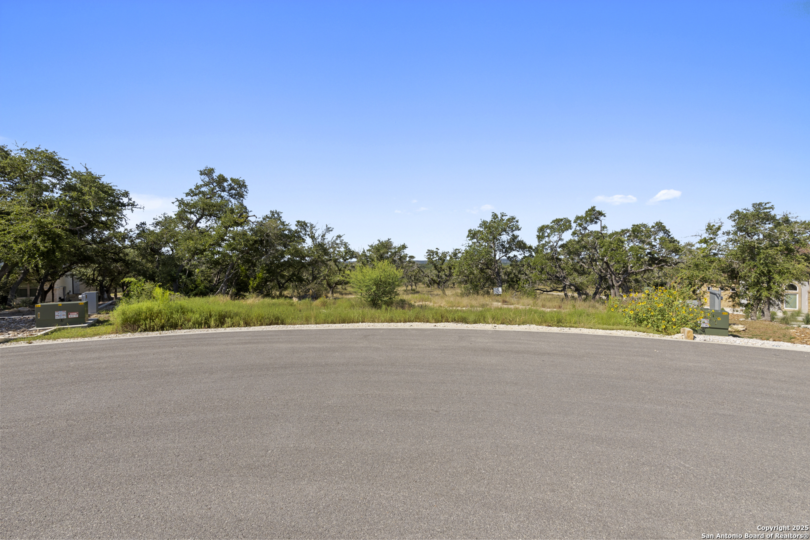 749 Johanna Rdg Road Bulverde, TX 78163 - Photo 18 of 26