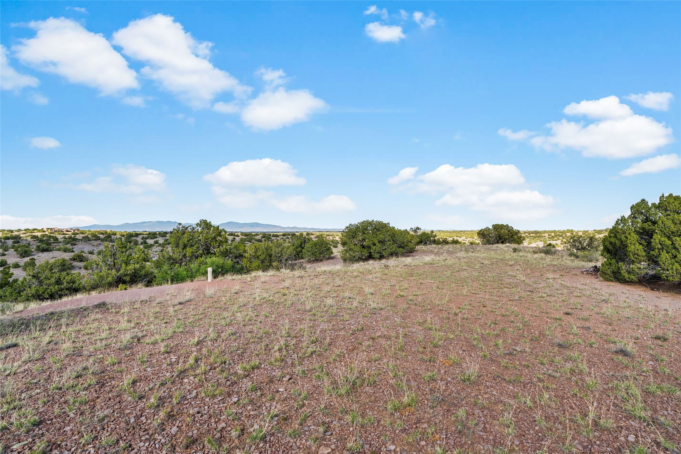 31 Gallina Road Santa Fe, NM 87508 - Photo 6 of 19