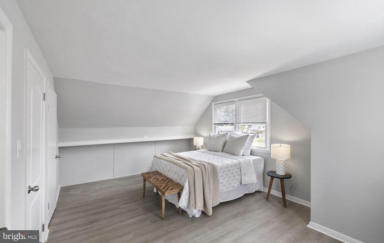 243 Highmeadow Road Reisterstown, MD 21136 - Photo 27 of 32 Cozy retreat with natural light.