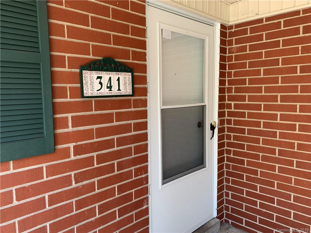 341 Park Road, Unit 7 Albemarle, NC 28001 - Photo 2 of 18