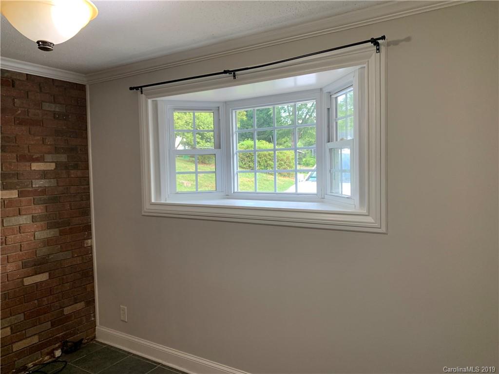 341 Park Road, Unit 7 Albemarle, NC 28001 - Photo 11 of 18