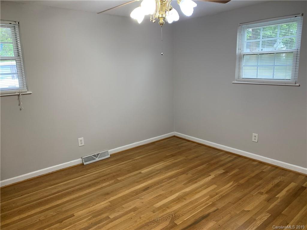 341 Park Road, Unit 7 Albemarle, NC 28001 - Photo 12 of 18