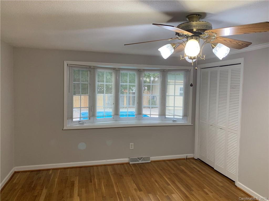 341 Park Road, Unit 7 Albemarle, NC 28001 - Photo 13 of 18