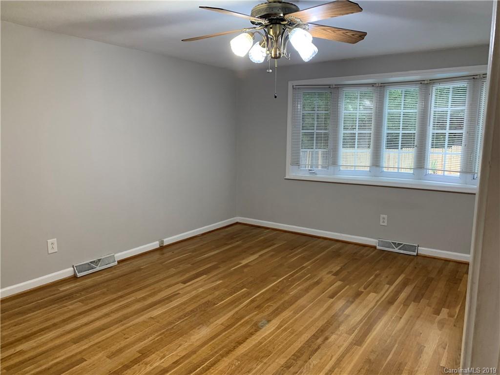 341 Park Road, Unit 7 Albemarle, NC 28001 - Photo 14 of 18