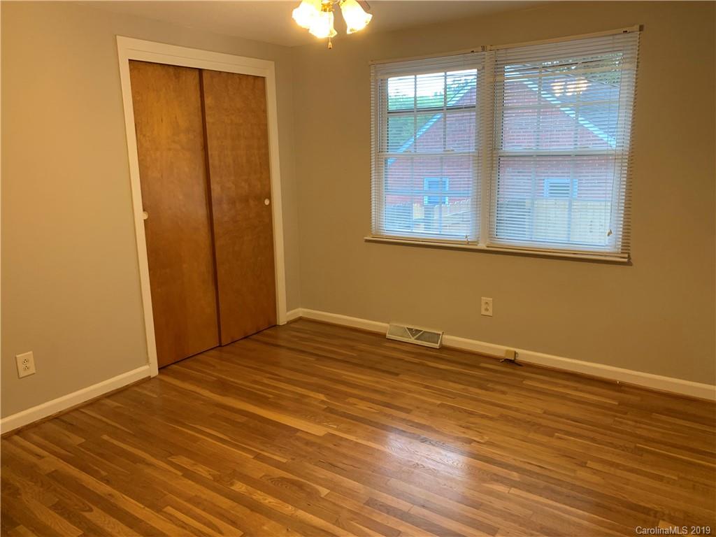 341 Park Road, Unit 7 Albemarle, NC 28001 - Photo 15 of 18