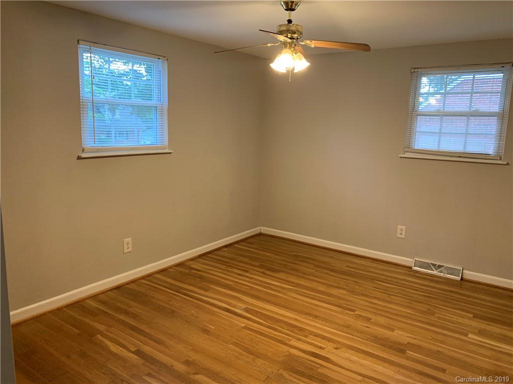 341 Park Road, Unit 7 Albemarle, NC 28001 - Photo 16 of 18