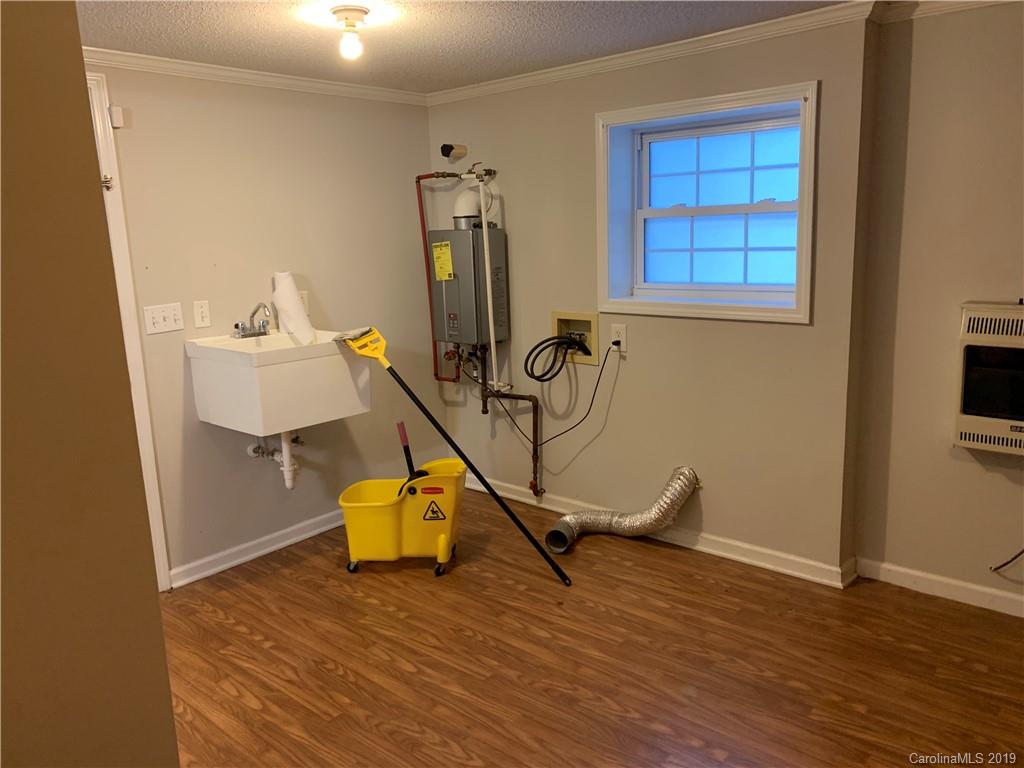 341 Park Road, Unit 7 Albemarle, NC 28001 - Photo 17 of 18