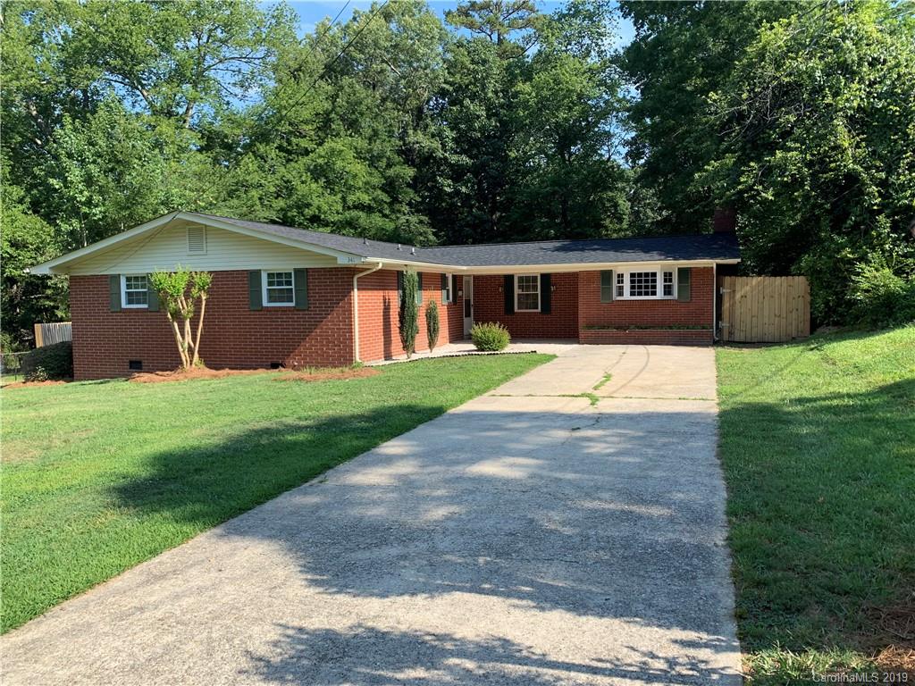 341 Park Road, Unit 7 Albemarle, NC 28001 - Photo 18 of 18
