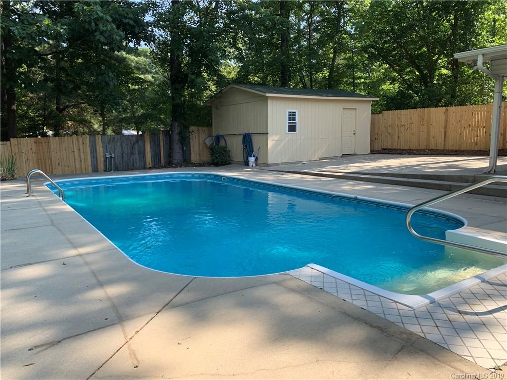 341 Park Road, Unit 7 Albemarle, NC 28001 - Photo 4 of 18