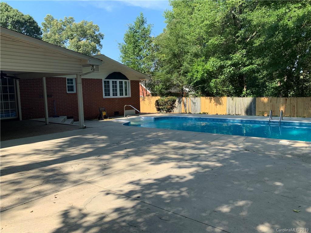 341 Park Road, Unit 7 Albemarle, NC 28001 - Photo 5 of 18
