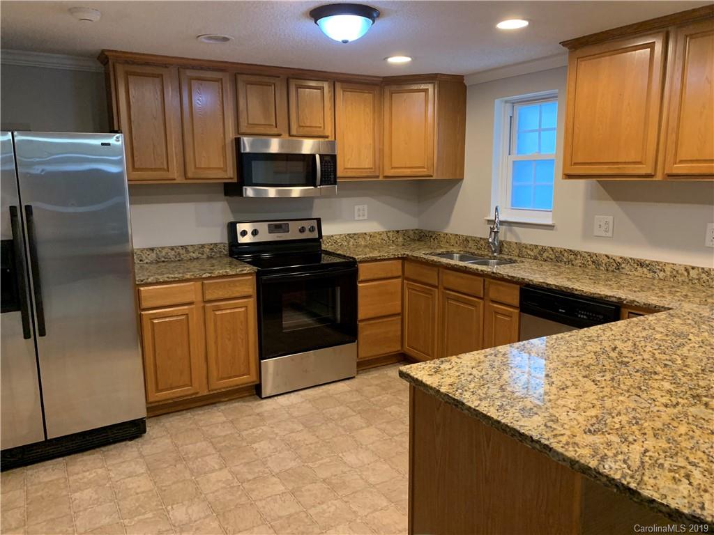 341 Park Road, Unit 7 Albemarle, NC 28001 - Photo 6 of 18
