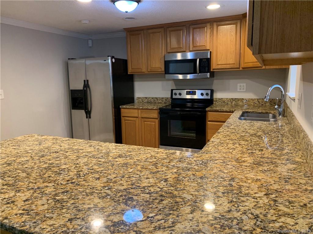 341 Park Road, Unit 7 Albemarle, NC 28001 - Photo 7 of 18