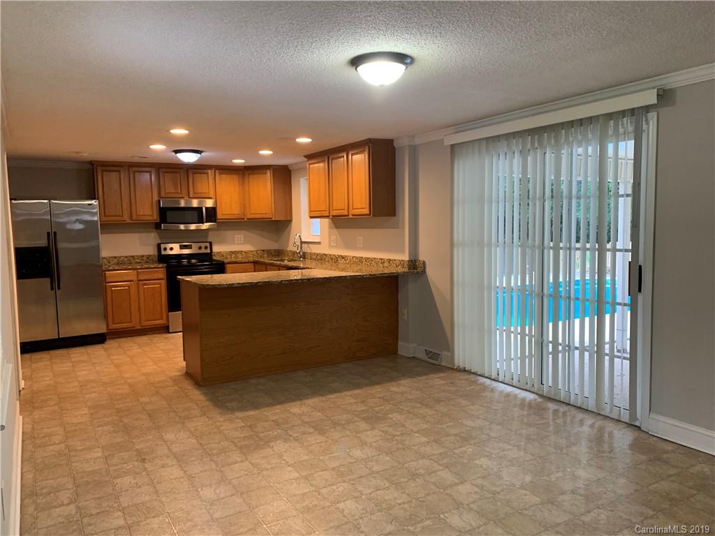 341 Park Road, Unit 7 Albemarle, NC 28001 - Photo 8 of 18