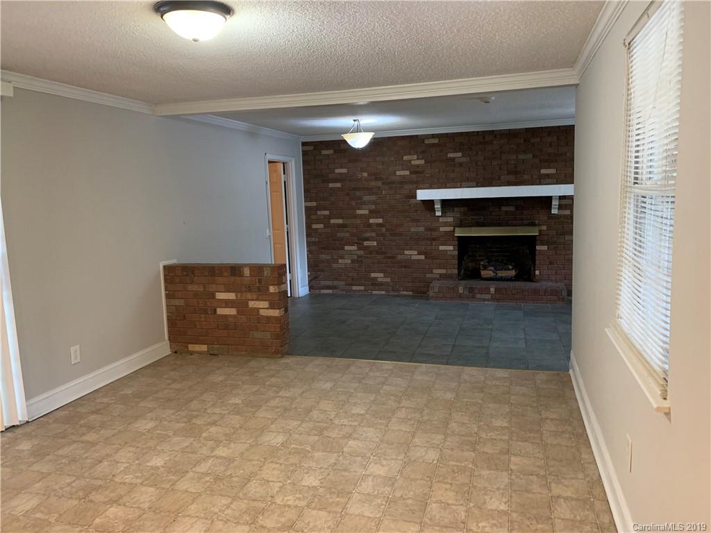 341 Park Road, Unit 7 Albemarle, NC 28001 - Photo 9 of 18