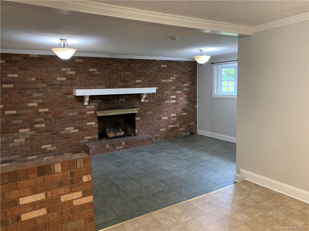 341 Park Road, Unit 7 Albemarle, NC 28001 - Photo 10 of 18
