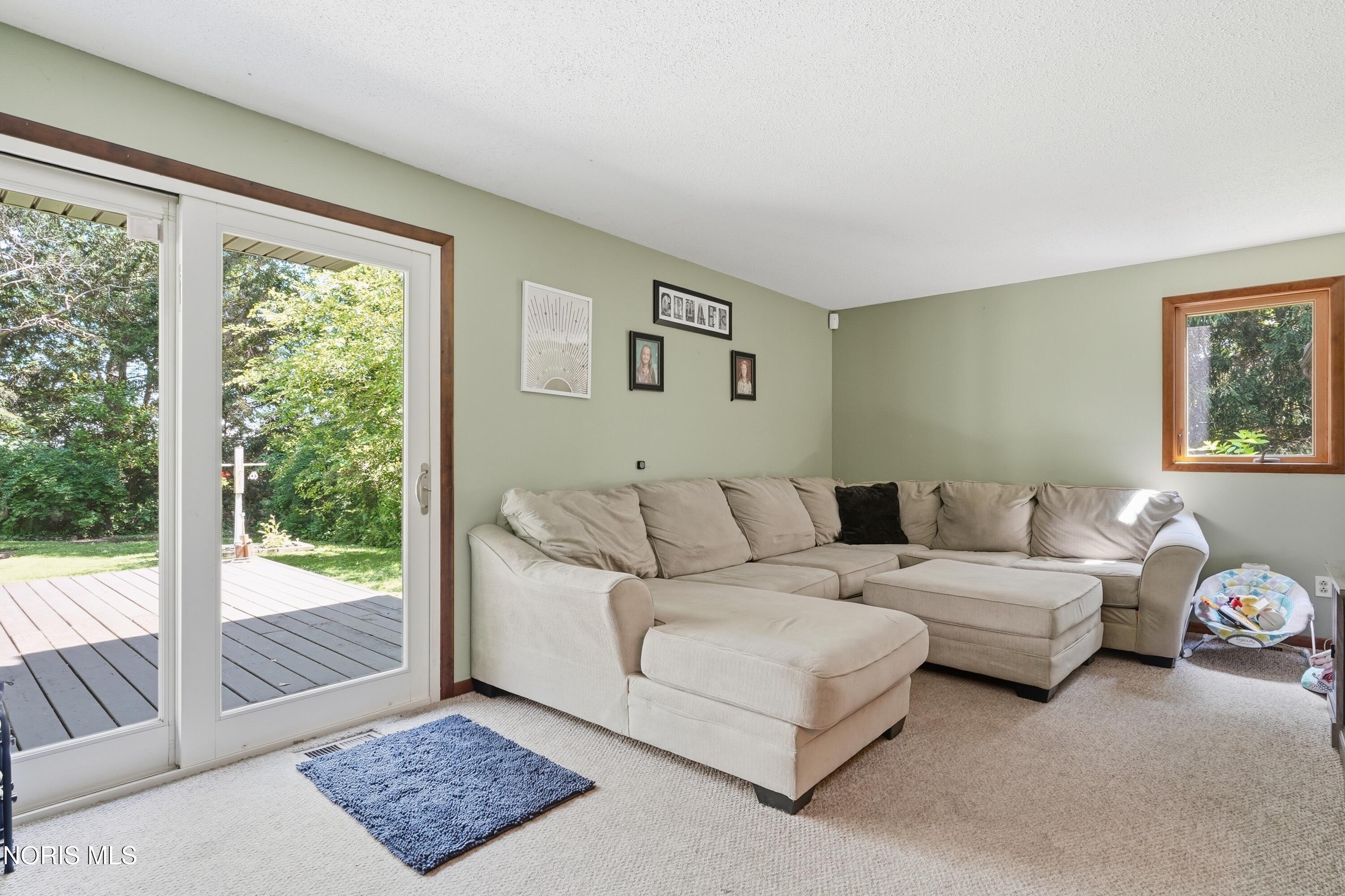 17510 Euler Road Bowling Green, OH 43402 - Photo 34 of 57 Gallery Image 34