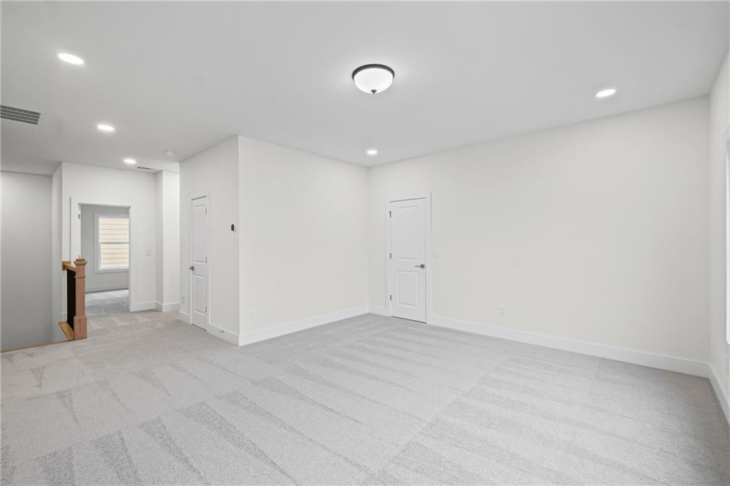 178 Mooney Road Woodstock, GA 30188 - Photo 26 of 42