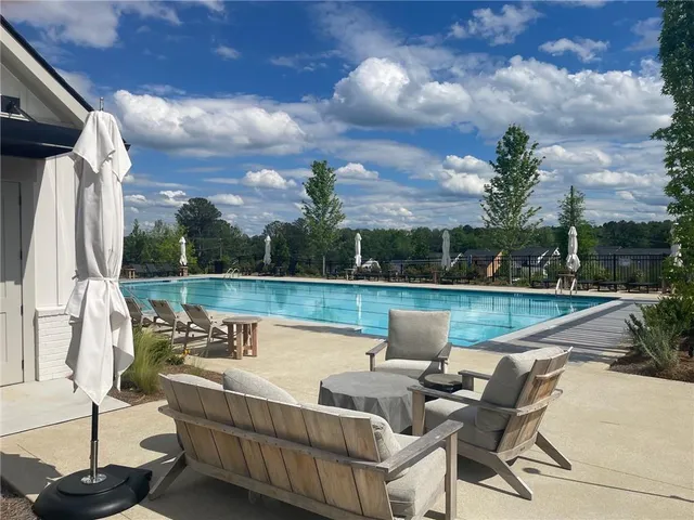 $798,000 | 174 Mooney Road, Woodstock, GA 30188