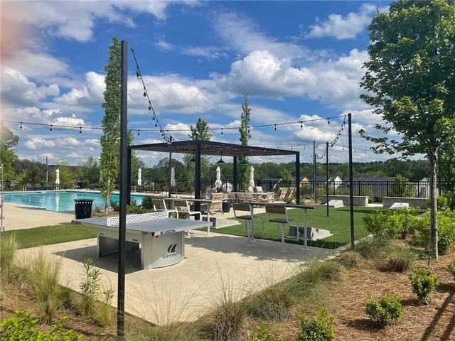 $798,000 | 174 Mooney Road, Woodstock, GA 30188