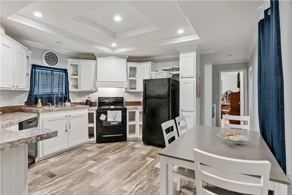 $249,000 | 6064 Highway 301, Jesup, GA 31546