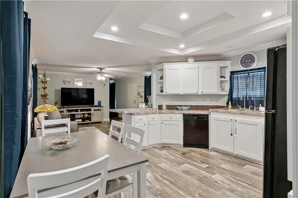 $249,000 | 6064 Highway 301, Jesup, GA 31546